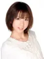 Portrait of person named Noriko Obata