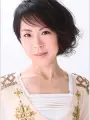 Portrait of person named Kei Mizusawa