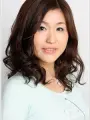 Portrait of person named Asuka Minamori