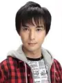 Portrait of person named Itsuki Takizawa