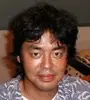 Portrait of person named Yoshikazu Iwanami