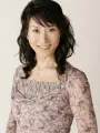 Portrait of person named Seiko Tano