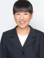 Portrait of person named Akiko Wada
