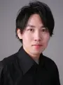 Portrait of person named Hiroki Tanaka