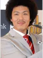 Portrait of person named Kensuke Fujita