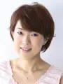 Portrait of person named Yuuko Nakamura