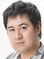 Portrait of person named Shinya Kote