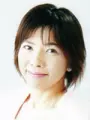 Portrait of person named Makiko Nitta