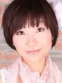 Portrait of person named Akiko Hasegawa