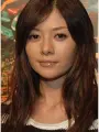 Portrait of person named Yoko Maki