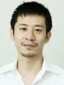 Portrait of person named Masaki Miura