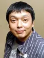 Portrait of person named Reiji Nakagawa