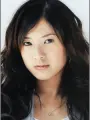 Portrait of person named Yuriko Yoshitaka