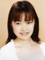 Portrait of person named Yuumi Kikuchi
