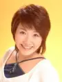 Portrait of person named Sawa Ohno