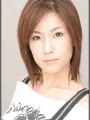 Portrait of person named Shiori Matsuda