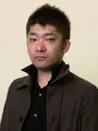Portrait of person named Ryu Yamaguchi