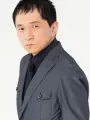 Portrait of person named Atsuki Tani