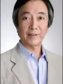 Portrait of person named Masato Hijikata
