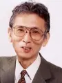 Portrait of person named Sakae Takayama