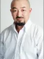 Portrait of person named Binbin Takaoka