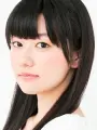 Portrait of person named Sachika Misawa