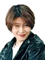 Portrait of person named Kayo Yuunagi