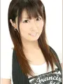 Portrait of person named Hina Sakurai