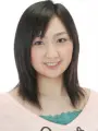 Portrait of person named Mai Toudou