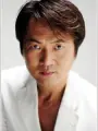 Portrait of person named Koji Hiwatari
