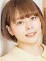 Portrait of person named Mariko Honda