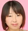 Portrait of person named Tomomi Tenjibayashi
