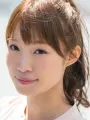 Portrait of person named Ayaka Shimizu