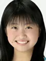 Portrait of person named Minami Nakatsugawa