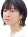 Portrait of person named Ai Kayano