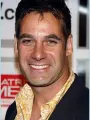 Portrait of person named Adrian Pasdar