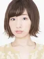 Portrait of person named Aya Suzaki