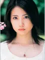 Portrait of person named Mirai Shida