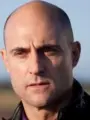 Portrait of person named Mark Strong