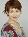Portrait of person named Keiko Kawakami