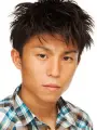 Portrait of person named Akiyoshi Nakao