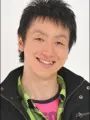 Portrait of person named Masayuki Tanaka