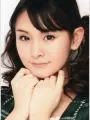 Portrait of person named Risako Sugaya