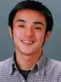 Portrait of person named Takashi Nakamura