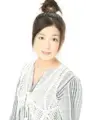 Portrait of person named Chieko Kagose