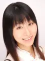 Portrait of person named Yukiko Aiba