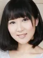 Portrait of person named Sayaka Nakaya
