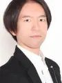 Portrait of person named Masatoshi Kii