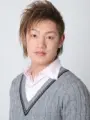 Portrait of person named Tooru Akiyoshi