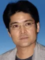 Portrait of person named Wataru Yokojima